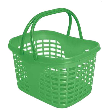 Senwell product
